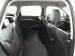 Haval H6 2.0T Premium DCT - Thumbnail 20