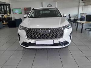 Haval H6 2.0T Premium DCT - Image 2