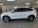 Haval H6 2.0T Premium DCT - Thumbnail 3