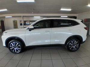 Haval H6 2.0T Premium DCT - Image 3