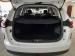 Haval H6 2.0T Premium DCT - Thumbnail 5