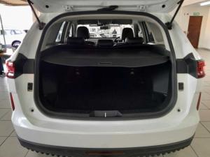 Haval H6 2.0T Premium DCT - Image 5