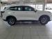 Haval H6 2.0T Premium DCT - Thumbnail 6