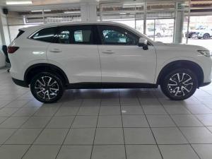 Haval H6 2.0T Premium DCT - Image 6