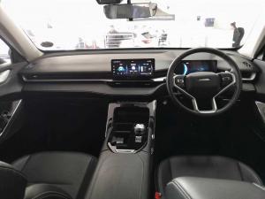 Haval H6 2.0T Premium DCT - Image 7