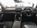 Haval H6 2.0T Premium DCT - Thumbnail 7