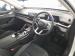 Haval H6 2.0T Premium DCT - Thumbnail 8