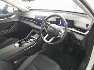 Haval H6 2.0T Premium DCT - Image 8