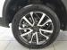 Haval H6 2.0T Premium DCT - Thumbnail 9