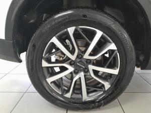 Haval H6 2.0T Premium DCT - Image 9
