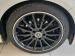 Mercedes-Benz CLA200 AMG automatic - Thumbnail 10