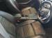 Mercedes-Benz CLA200 AMG automatic - Thumbnail 11