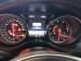 Mercedes-Benz CLA200 AMG automatic - Thumbnail 13