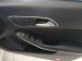 Mercedes-Benz CLA200 AMG automatic - Thumbnail 15