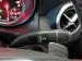 Mercedes-Benz CLA200 AMG automatic - Thumbnail 16