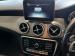 Mercedes-Benz CLA200 AMG automatic - Thumbnail 17