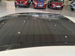 Mercedes-Benz CLA200 AMG automatic - Image 18