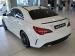 Mercedes-Benz CLA200 AMG automatic - Thumbnail 19