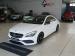 Mercedes-Benz CLA200 AMG automatic - Thumbnail 1