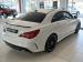 Mercedes-Benz CLA200 AMG automatic - Thumbnail 20