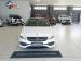 Mercedes-Benz CLA200 AMG automatic - Thumbnail 2