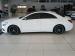 Mercedes-Benz CLA200 AMG automatic - Thumbnail 3