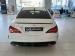 Mercedes-Benz CLA200 AMG automatic - Thumbnail 4