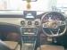 Mercedes-Benz CLA200 AMG automatic - Thumbnail 7