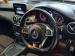 Mercedes-Benz CLA200 AMG automatic - Thumbnail 8