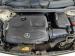 Mercedes-Benz CLA200 AMG automatic - Thumbnail 9