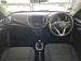 Toyota Vitz 1.0 XR - Thumbnail 10