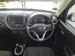 Toyota Vitz 1.0 XR - Thumbnail 11