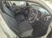 Toyota Vitz 1.0 XR - Thumbnail 12