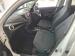 Toyota Vitz 1.0 XR - Thumbnail 14