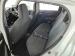 Toyota Vitz 1.0 XR - Thumbnail 15