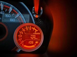 Toyota Vitz 1.0 XR - Image 16