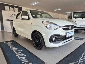 Toyota Vitz 1.0 XR - Image 3