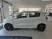 Toyota Vitz 1.0 XR - Thumbnail 4