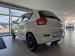 Toyota Vitz 1.0 XR - Thumbnail 5