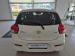 Toyota Vitz 1.0 XR - Thumbnail 6