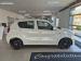 Toyota Vitz 1.0 XR - Thumbnail 8