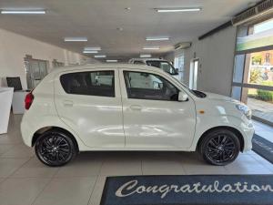 Toyota Vitz 1.0 XR - Image 8