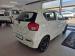 Toyota Vitz 1.0 XR - Thumbnail 9