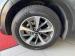 Kia Sorento 2.2D LX AWD automatic - Thumbnail 10