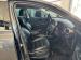 Kia Sorento 2.2D LX AWD automatic - Thumbnail 11
