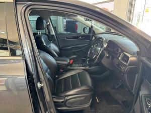 Kia Sorento 2.2D LX AWD automatic - Image 11