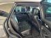 Kia Sorento 2.2D LX AWD automatic - Thumbnail 12