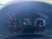 Kia Sorento 2.2D LX AWD automatic - Thumbnail 13