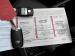 Kia Sorento 2.2D LX AWD automatic - Thumbnail 14