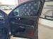 Kia Sorento 2.2D LX AWD automatic - Thumbnail 15